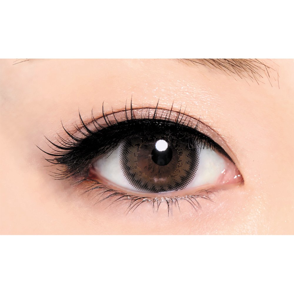 Amazon | ディーアップ アイラッシュ RICH 810 (2ペア) | D-UP(ディー